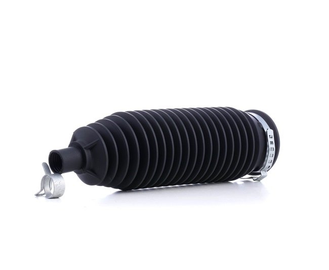 Fole de direcção VW RIDEX 191B0005
