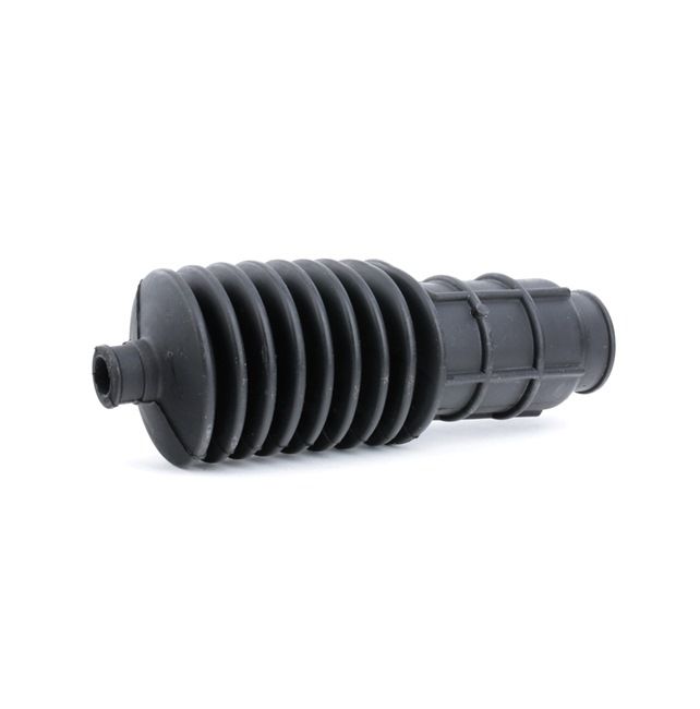 RIDEX Manżeta riadenia 191B0035 RIDEX Manżeta Riadenia 191B0035 - 5,48 €