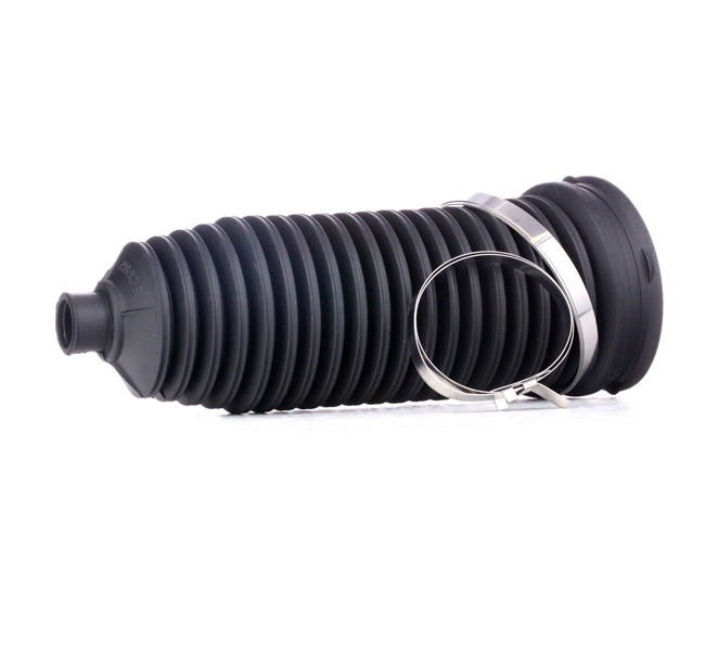 Putekļusargs, Stūres iekārta 191B0048 RIDEX 2E0 713 115 BMW