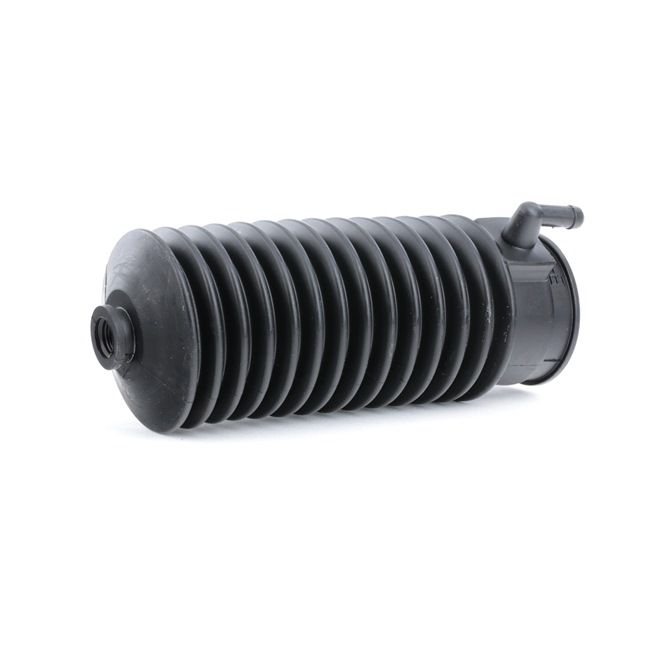 RIDEX Manżeta riadenia 191B0020 RIDEX Manżeta Riadenia 191B0020 - 9,24 €