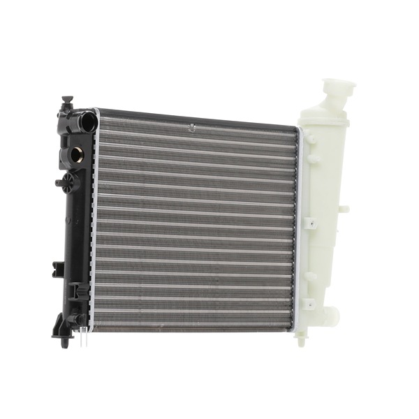 470R0024 Radiateur, koelvloeistof FORD USA ESCAPE RIDEX