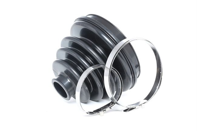 Asmanchetten set 193B0036 RIDEX 431-498-203C OPEL
