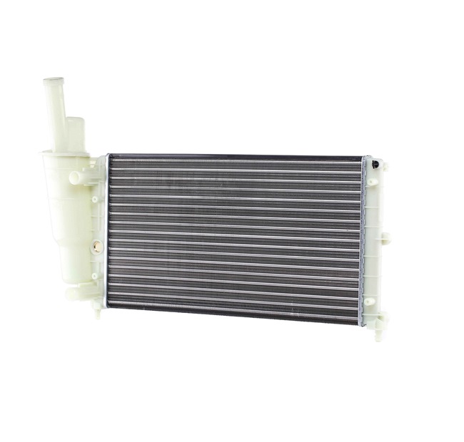 Chladič motora 470R0210 RIDEX 71 736 187 FIAT