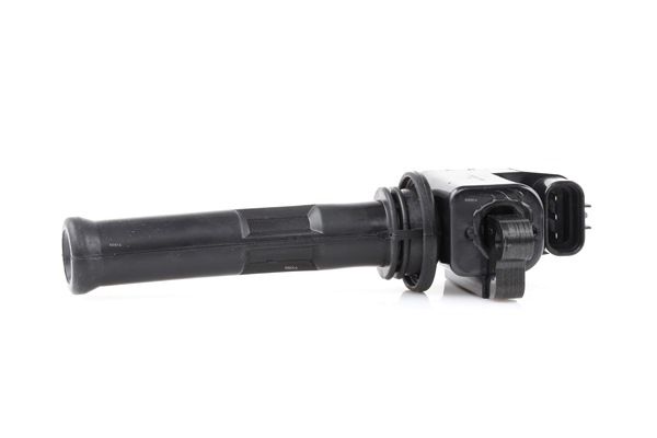 RIDEX Bobines FIAT 689C0052