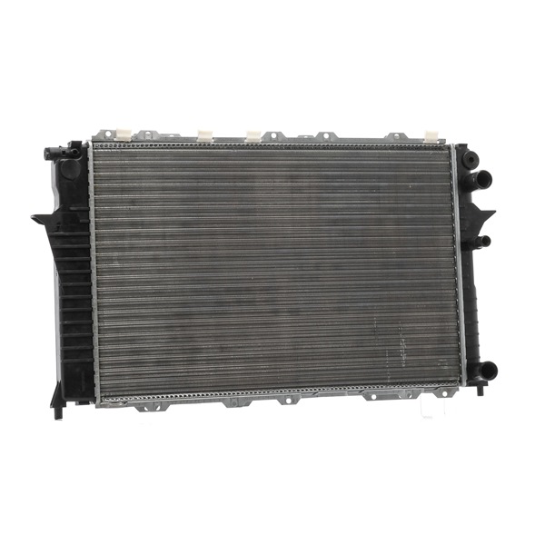 RIDEX 470R0199 Køler Audi A6 C5 Sedan 2.5 TDI quattro 150 HK Diesel pris