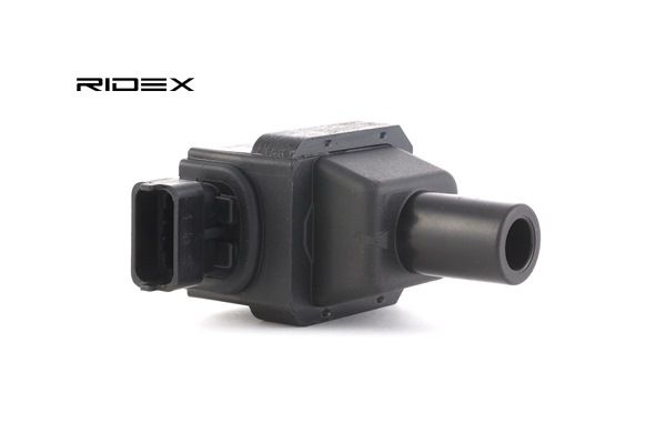 RIDEX 689C0278 Sytytyspuola