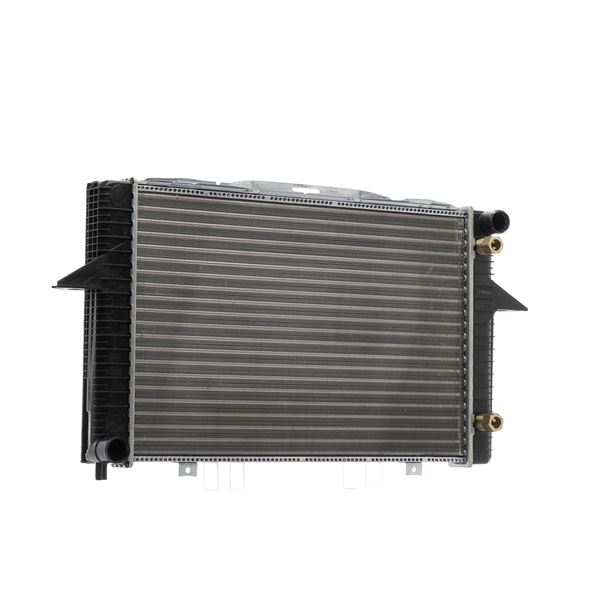 RIDEX 470R0029 Radiator Volvo C70 1 Cabrio T5 245 hk Bensin pris