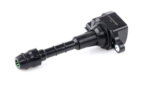 Online Shop: Einzelzündspule RIDEX 689C0176