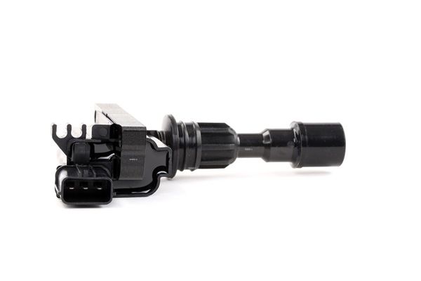 RIDEX 689C0184 Tennspole