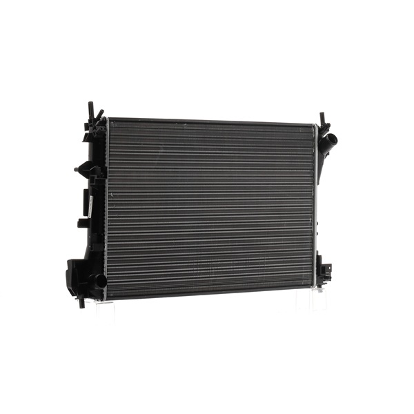 RIDEX 470R0044 Syyläri Opel Vectra C Sedan 2.2 DTI 16V (F69) 125 hv Diesel hinta