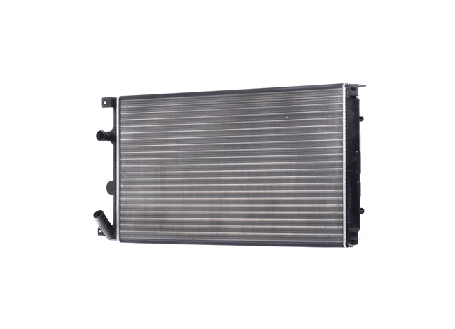 RIDEX 470R0206 Radiateur Renault Master 2 2.5 dCi 120 115 CV Diesel 2007