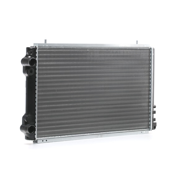 RIDEX 470R0176 Radiateur Trafic I Van (TX) 2.1 D 64 CV Diesel 1997