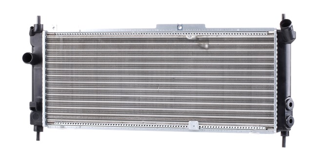 RIDEX 470R0328 Kylare