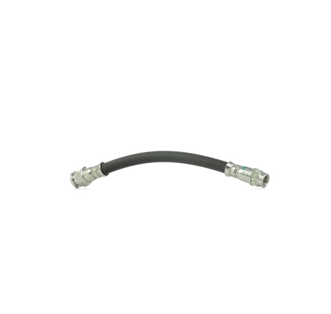 RIDEX 83B0046 Mangueira de travão Citroën C3 1 1.6 16V 109 cv Gasolina preço