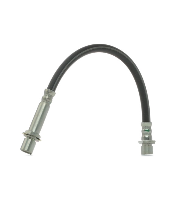 Flexible de frein RIDEX 83B0184 Prix Flexible de frein RIDEX TOYOTA 83B0184
