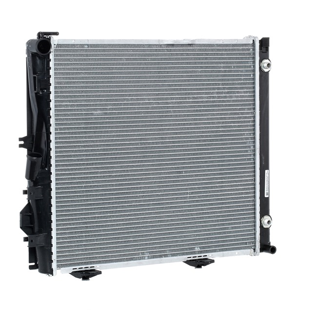 RIDEX 470R0178 Kylare
