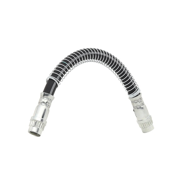 RIDEX 83B0043 Bremsschläuche CITROËN AX Schrägheck 14 4x4 75 PS Benzin Kosten