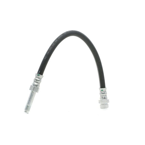 RIDEX 83B0081 Jarruletku