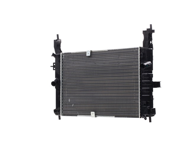 RIDEX 470R0232 Hűtő VAUXHALL Meriva Mk1 (A) (X03) 1.7 CDTi 100 LE Dízel árak