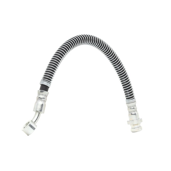 RIDEX Remslang 83B0130 83B0130 Remslang HYUNDAI TUCSON RIDEX