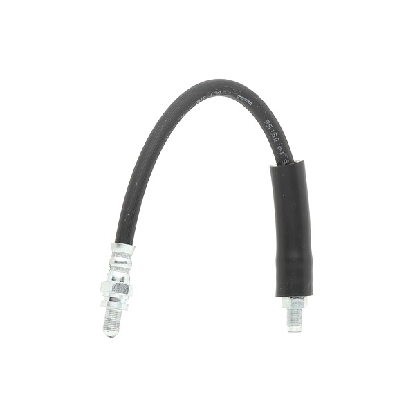RIDEX 83B0123 Remslang