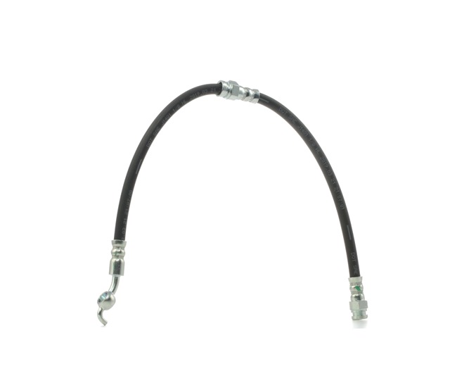 83B0084 RIDEX tubi freno MAZDA 626 IV Hatchback (GE) 1.8 (GE8P) 105 CV Benzina prezzo