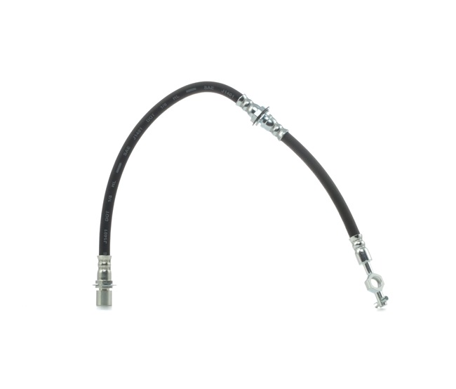 RIDEX 83B0005 Flexible de frein