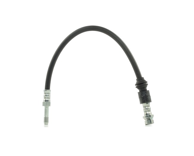 RIDEX 83B0166 Brake hose