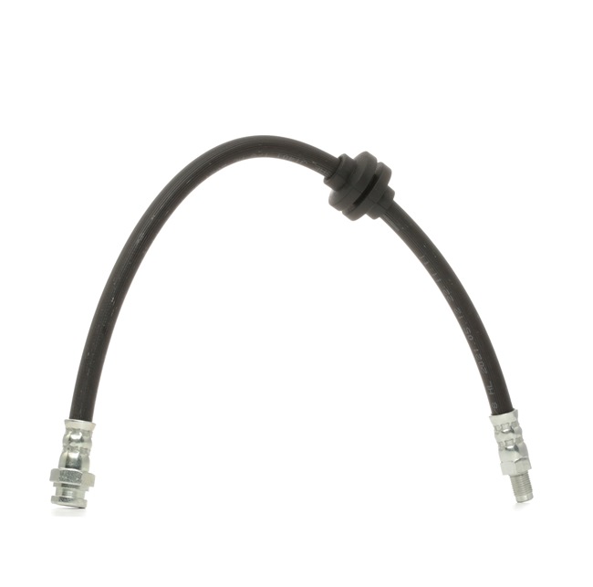 RIDEX 83B0173 Brake hose