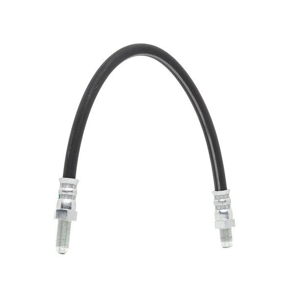 RIDEX 83B0168 Latiguillo de freno