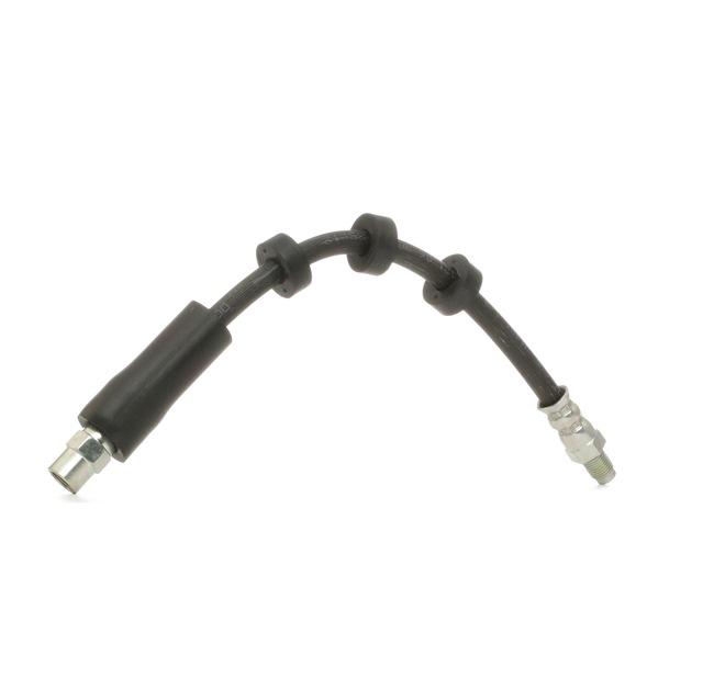 RIDEX Remslang 83B0118 83B0118 RIDEX Remslang Volvo goedkoop