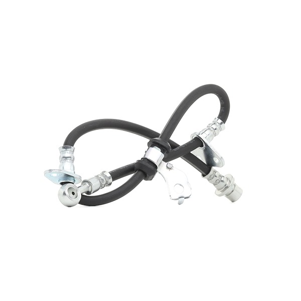 RIDEX Remslang 83B0202