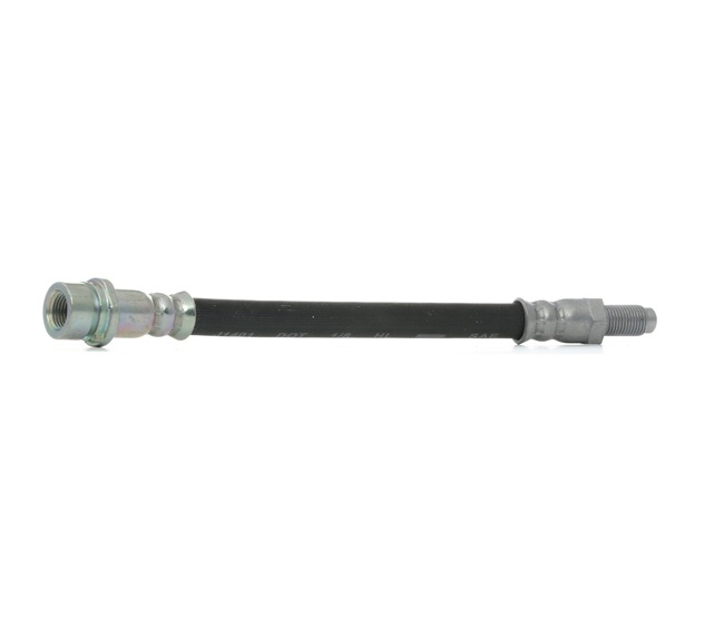 RIDEX 83B0154 Remslang Ford Focus Mk1 1.4 16V 75 Pk Benzine prijs