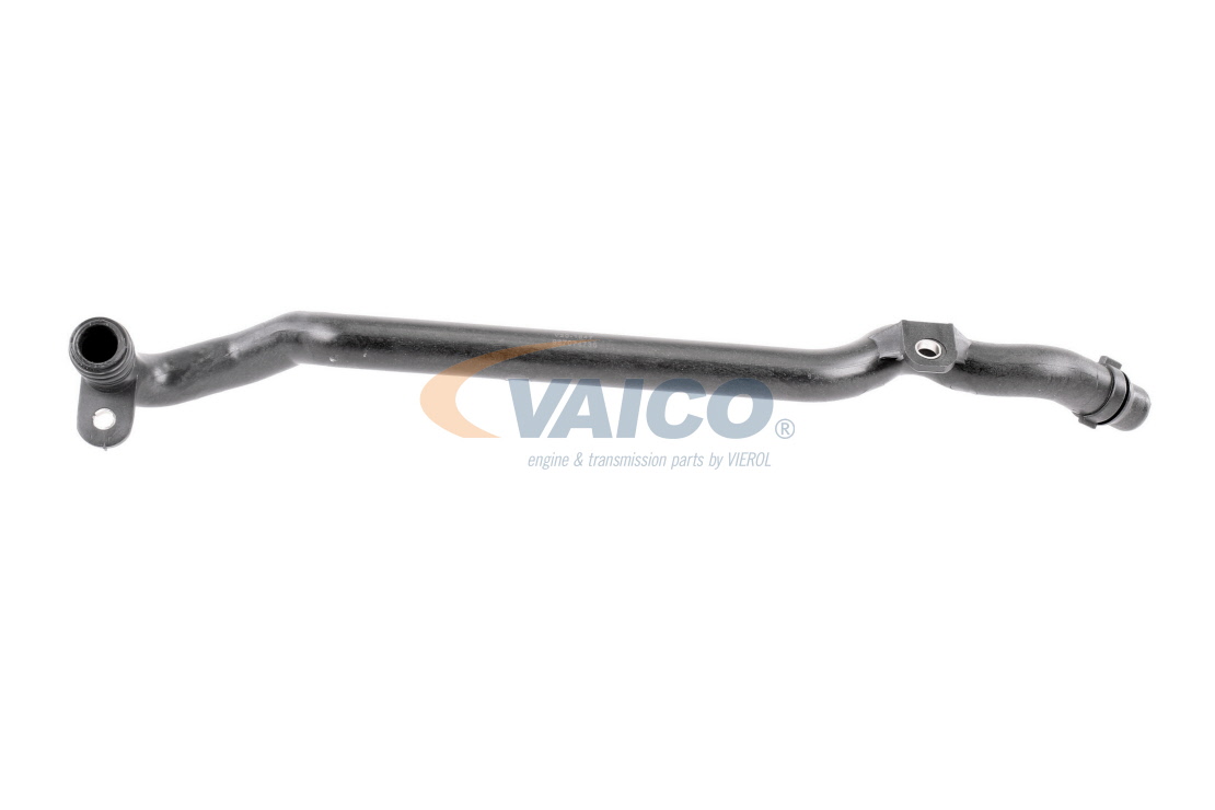 VAICO 1059408 Tubo do líquido de refrigeração