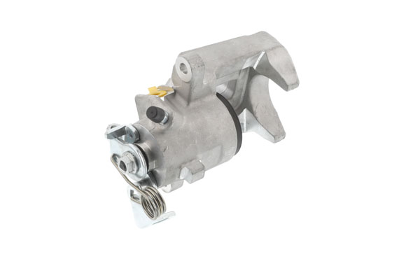 TOPRAN 115 559 Bremssattel Golf 4 Variant 1.8 T 180 PS Benzin Kosten