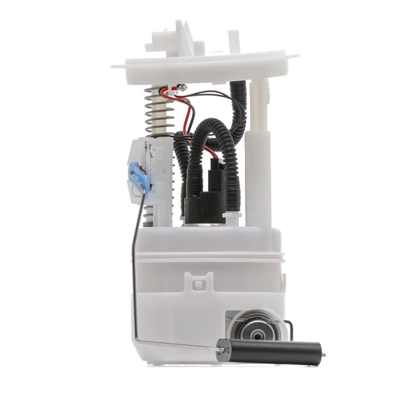 Benzinszivattyú FG1495-12B1 DELPHI 5815063 OPEL