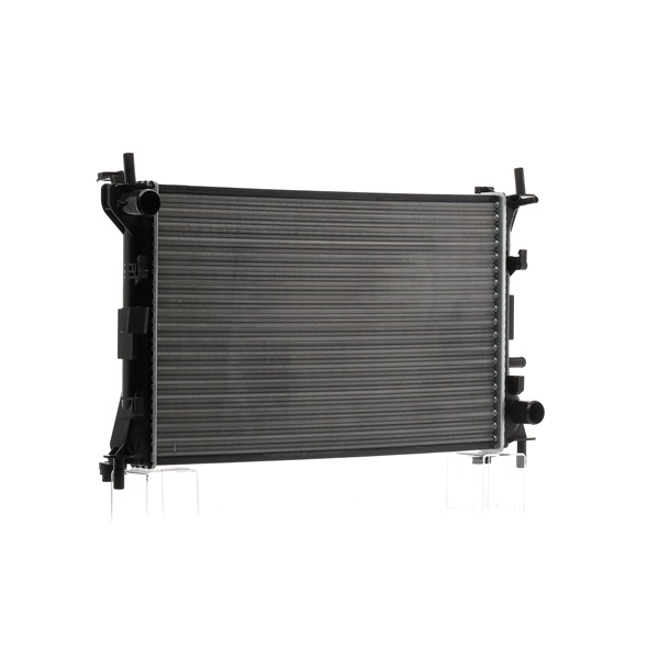 RIDEX 470R0288 Radiator Ford Focus Mk1 1.8 TDCi 115 Pk Diesel prijs