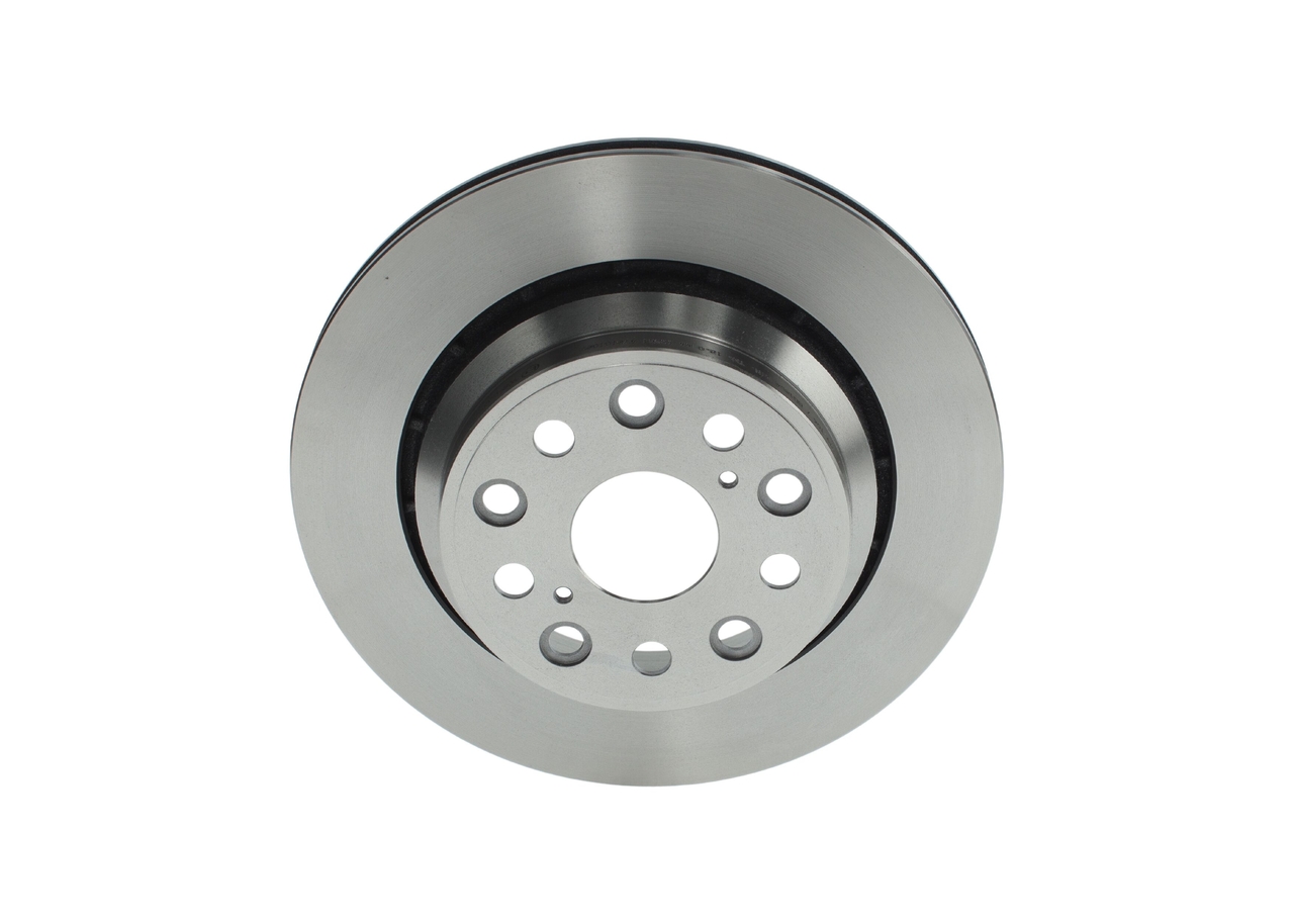 BOSCH BD1804 Disque de frein