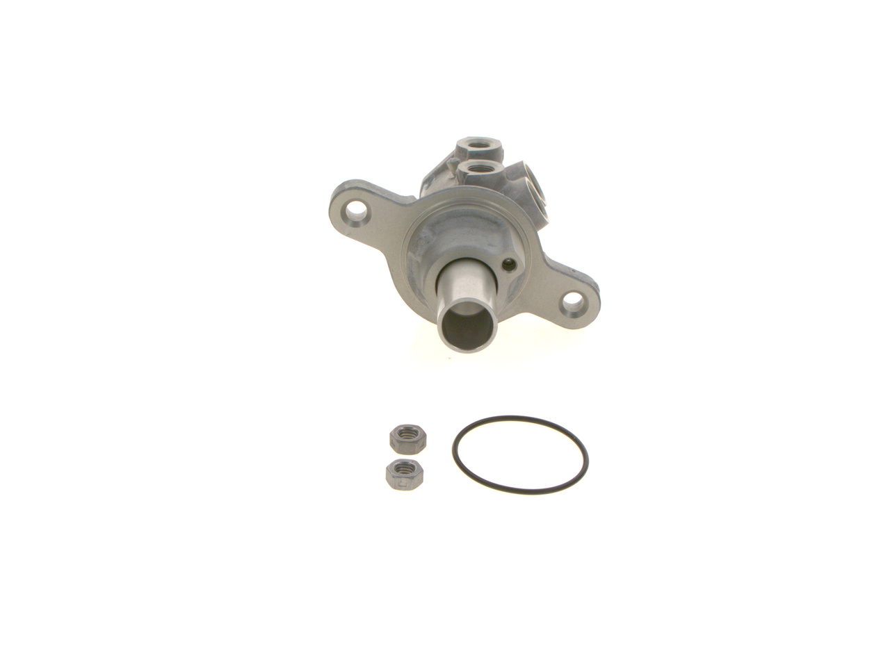 BOSCH 0 204 709 703 Galvenais bremžu cilindrs DS DS4 / DS4 Crossback 1.6 e-HDi 115 114 ZS Dīzelis cena