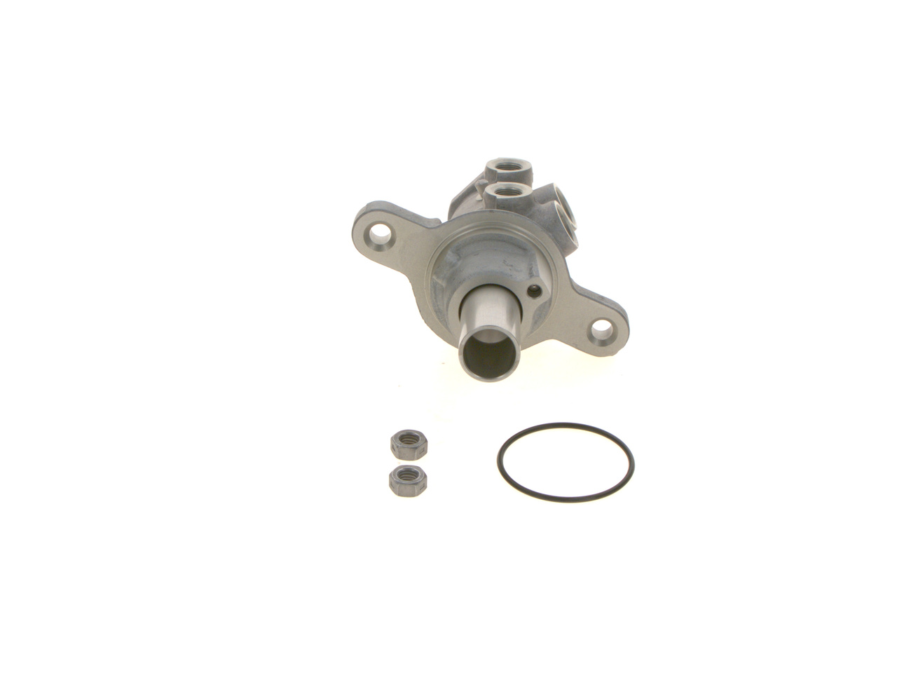 BOSCH 0 204 709 705 Αντλια φρενων C4 2 Hatchback γνήσια τιμες