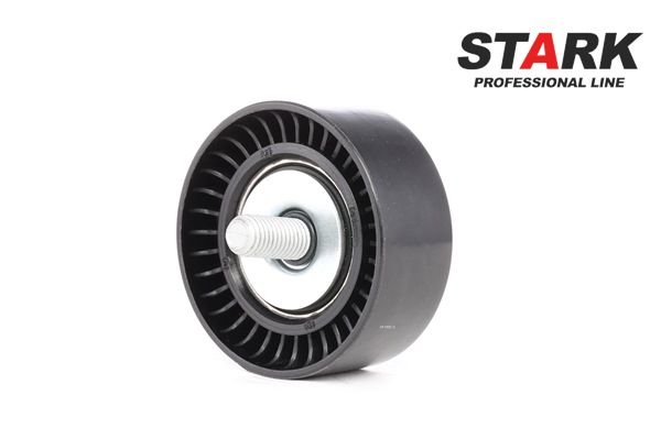 STARK SKTP-0600135 Spanrol VW Passat 3bg Sedan 2.3 V5 170 Pk Benzine prijs