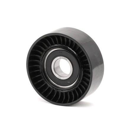 STARK SKTP-0600136 Spannrolle Keilrippenriemen VW T5 1.9 TDI 102 PS Diesel Kosten