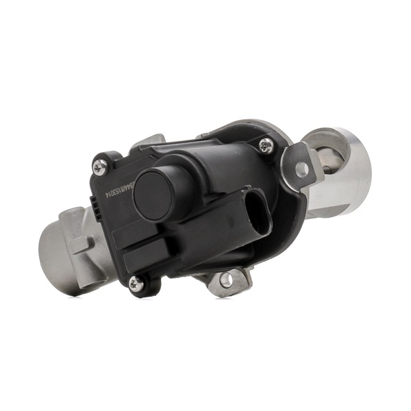 RIDEX 1145E0093 EGR ventil Audi A4 8h 2.0 TDI 140 KS nafta cena