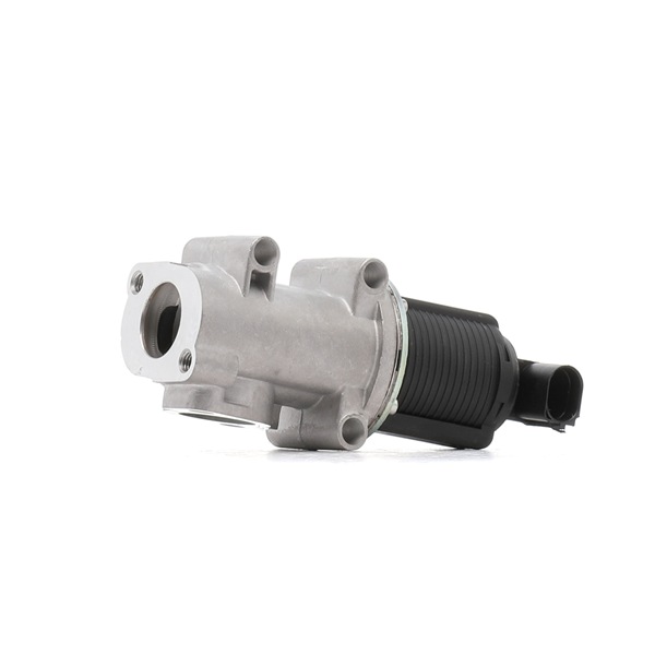1145E0085 AGR FIAT PUNTO RIDEX