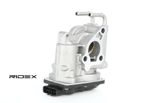 RIDEX AGR - Ventil 1145E0080 1145E0080 RIDEX AGR modul Toyota lacné