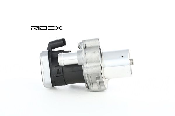 RIDEX 1145E0061 Vanne EGR