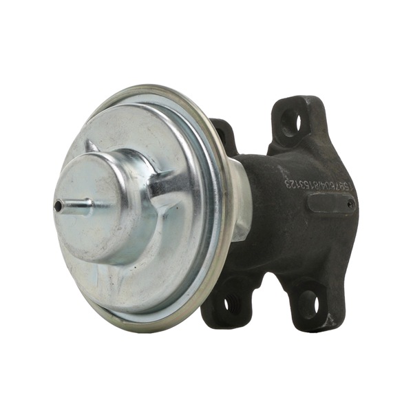 RIDEX 1145E0097 EGR-ventil