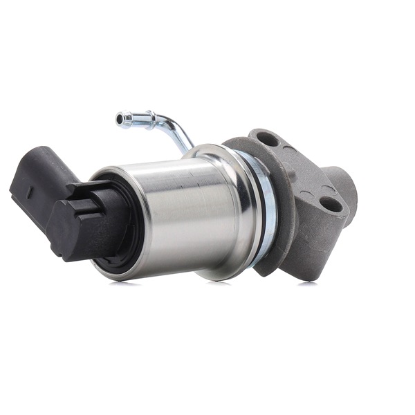 RIDEX 1145E0031 Egr venttiili Skoda Octavia 1u5 1.6 102 hv Bensiini hinta