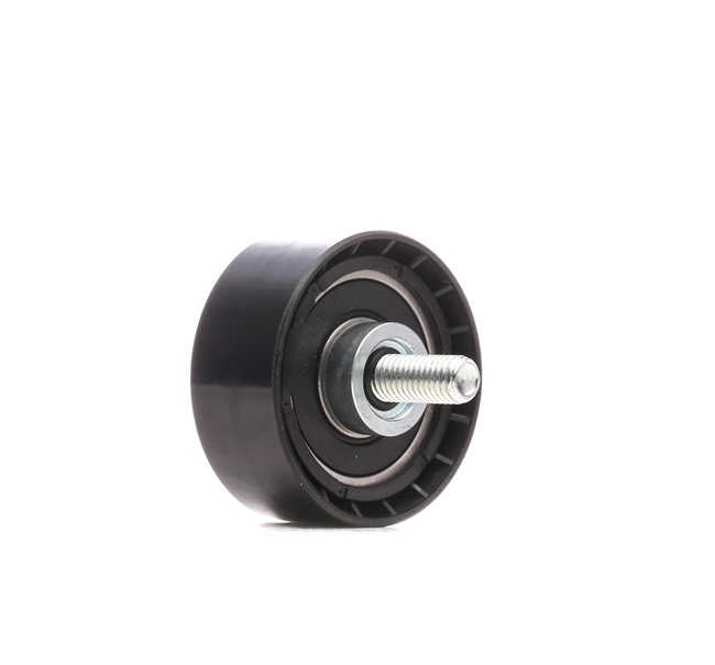 STARK SKTP-0600151 Rullo tenditore cinghia Poly-V