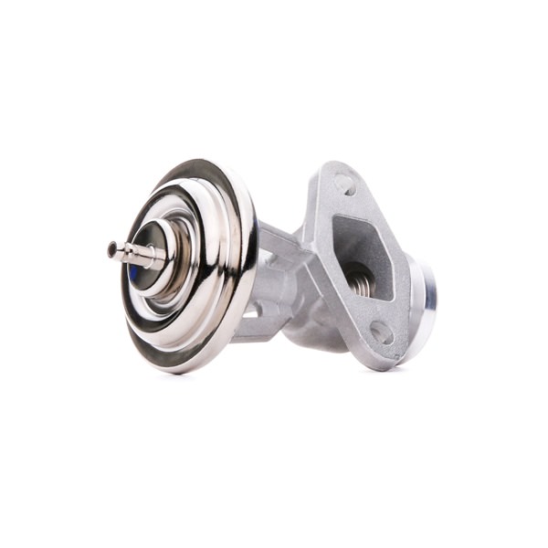 Venttiili, pakokaasun kierrätys 1145E0040 RIDEX A 002 140 26 60 MERCEDES-BENZ